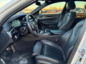 BMW 530 * 530i xDrive * CARFAX * БЕЗ ПЪРВОНАЧАЛНА ВНОСКА - 26500 лв. / 13549.23 € - 95804694 15
