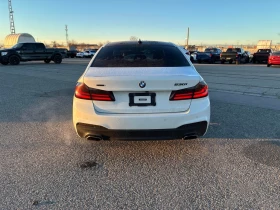 BMW 530 * 530i xDrive * CARFAX * БЕЗ ПЪРВОНАЧАЛНА ВНОСКА - 26500 лв. / 13549.23 € - 95804694 4