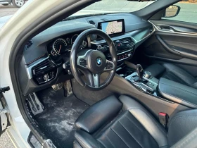 BMW 530 * 530i xDrive * CARFAX * БЕЗ ПЪРВОНАЧАЛНА ВНОСКА - 26500 лв. / 13549.23 € - 95804694 5