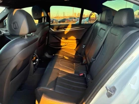 BMW 530 * 530i xDrive * CARFAX * БЕЗ ПЪРВОНАЧАЛНА ВНОСКА - 26500 лв. / 13549.23 € - 95804694 16