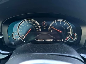 BMW 530 * 530i xDrive * CARFAX * БЕЗ ПЪРВОНАЧАЛНА ВНОСКА - 26500 лв. / 13549.23 € - 95804694 8