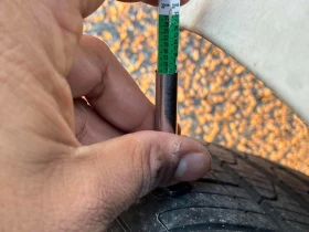 BMW 530 * 530i xDrive * CARFAX * БЕЗ ПЪРВОНАЧАЛНА ВНОСКА - 26500 лв. / 13549.23 € - 95804694 11