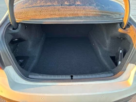 BMW 530 * 530i xDrive * CARFAX * БЕЗ ПЪРВОНАЧАЛНА ВНОСКА - 26500 лв. / 13549.23 € - 95804694 17