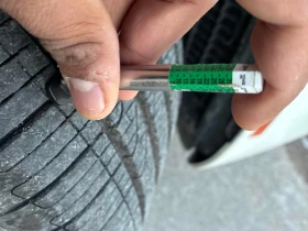 BMW 530 * 530i xDrive * CARFAX * БЕЗ ПЪРВОНАЧАЛНА ВНОСКА - 26500 лв. / 13549.23 € - 95804694 13