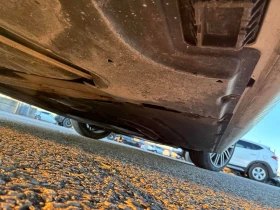 BMW 530 * 530i xDrive * CARFAX * БЕЗ ПЪРВОНАЧАЛНА ВНОСКА - 26500 лв. / 13549.23 € - 95804694 12