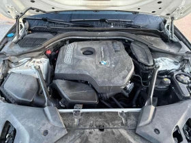 BMW 530 * 530i xDrive * CARFAX * БЕЗ ПЪРВОНАЧАЛНА ВНОСКА - 26500 лв. / 13549.23 € - 95804694 14