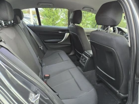 BMW 118 2.0D-143кс= АВТОМАТ= 133.000км= НАВИ= КАМЕРА - 15900 лв. / 8129.54 € - 72236521 14