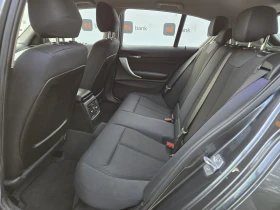 BMW 118 2.0D-143кс= АВТОМАТ= 133.000км= НАВИ= КАМЕРА - 15900 лв. / 8129.54 € - 72236521 9