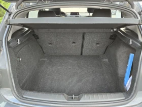 BMW 118 2.0D-143кс= АВТОМАТ= 133.000км= НАВИ= КАМЕРА - 15900 лв. / 8129.54 € - 72236521 10