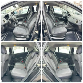Fiat Bravo 1.9M-JET 120HP EURO4, снимка 11