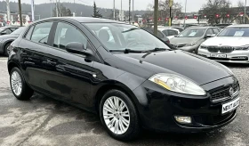 Fiat Bravo 1.9M-JET 120HP EURO4, снимка 3