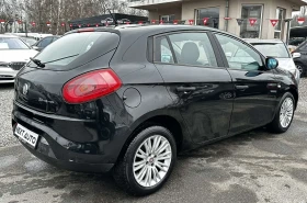 Fiat Bravo 1.9M-JET 120HP EURO4, снимка 5
