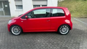 Seat Mii 1.0 benzin, снимка 4
