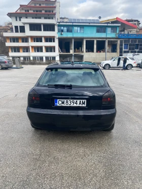 Audi A3 - 1200 € / 2347.00 лв. - 96357981 5