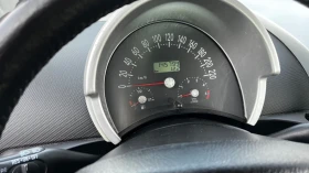 VW Beetle 1.9 TDI 110PS - 2100 € / 4107.24 лв. - 82478990 4