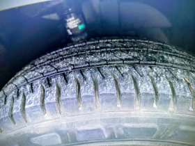 Mercedes-Benz 113 2.2 CDI - 11000 € / 21514.13 лв. - 32314629 16