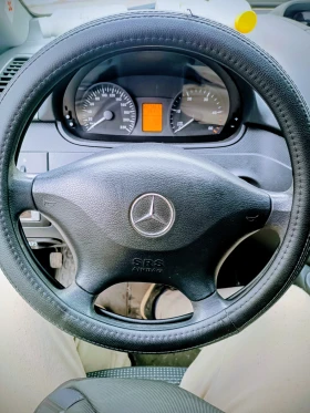Mercedes-Benz 113 2.2 CDI - 11000 € / 21514.13 лв. - 32314629 8