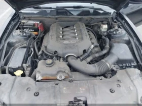Ford Mustang GT* 5.0L, V8, 420HP* CARFAX* КЛИП НА МОТОРА* ФИКС  - 11791 € / 23061.19 лв. - 50577864 14