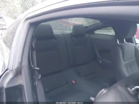 Ford Mustang GT* 5.0L, V8, 420HP* CARFAX* КЛИП НА МОТОРА* ФИКС  - 11791 € / 23061.19 лв. - 50577864 12