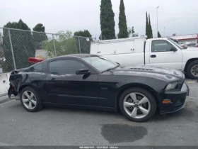 Ford Mustang GT* 5.0L, V8, 420HP* CARFAX* КЛИП НА МОТОРА* ФИКС  - 11791 € / 23061.19 лв. - 50577864 3