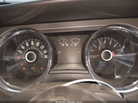 Ford Mustang GT* 5.0L, V8, 420HP* CARFAX* КЛИП НА МОТОРА* ФИКС  - 11791 € / 23061.19 лв. - 50577864 11