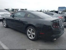 Ford Mustang GT* 5.0L, V8, 420HP* CARFAX* КЛИП НА МОТОРА* ФИКС  - 11791 € / 23061.19 лв. - 50577864 6