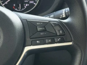 Nissan Sentra SV* FWD* АвтоКредит* (ЦЕНА ДО БГ)*  - 15999 € / 31291.32 лв. - 48152094 10