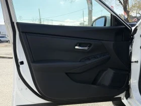 Nissan Sentra SV* FWD* АвтоКредит* (ЦЕНА ДО БГ)*  - 15999 € / 31291.32 лв. - 48152094 5