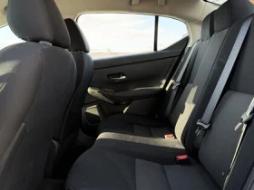 Nissan Sentra SV* FWD* АвтоКредит* (ЦЕНА ДО БГ)*  - 15999 € / 31291.32 лв. - 48152094 15