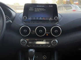 Nissan Sentra SV* FWD* АвтоКредит* (ЦЕНА ДО БГ)*  - 15999 € / 31291.32 лв. - 48152094 13