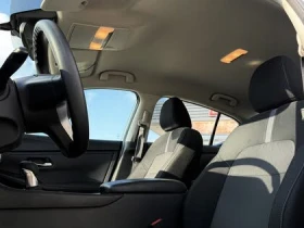 Nissan Sentra SV* FWD* АвтоКредит* (ЦЕНА ДО БГ)*  - 15999 € / 31291.32 лв. - 48152094 7