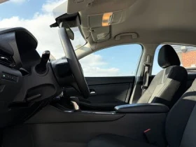 Nissan Sentra SV* FWD* АвтоКредит* (ЦЕНА ДО БГ)*  - 15999 € / 31291.32 лв. - 48152094 6