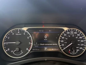 Nissan Sentra SV* FWD* АвтоКредит* (ЦЕНА ДО БГ)*  - 15999 € / 31291.32 лв. - 48152094 12