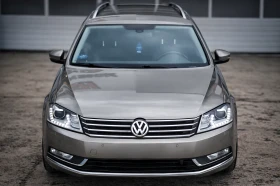 VW Passat 2.0 TDI/170hp/DSG/4motion/Dynaudio/Обдухване - 7400 € / 14473.14 лв. - 27768919 7