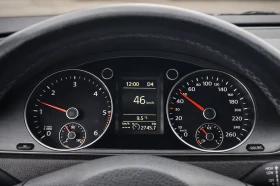 VW Passat 2.0 TDI/170hp/DSG/4motion/Dynaudio/Обдухване - 7400 € / 14473.14 лв. - 27768919 11