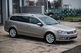 VW Passat 2.0 TDI/170hp/DSG/4motion/Dynaudio/Обдухване - 7400 € / 14473.14 лв. - 27768919 6