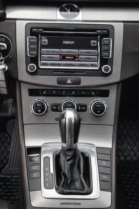 VW Passat 2.0 TDI/170hp/DSG/4motion/Dynaudio/Обдухване - 7400 € / 14473.14 лв. - 27768919 12