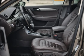 VW Passat 2.0 TDI/170hp/DSG/4motion/Dynaudio/Обдухване - 7400 € / 14473.14 лв. - 27768919 9