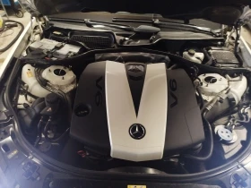 Mercedes-Benz S 350 AMG Long - 17500 € / 34227.03 лв. - 99033836 4