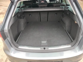 Seat Leon 1.6 TDI ST - 5900 € / 11539.40 лв. - 73950177 10