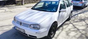 VW Golf 1.6 SR GAS - 1100 € / 2151.41 лв. - 86751546 3