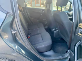 Peugeot 208 1.6 Face Blue HDI Euro6 - 6300 € / 12321.73 лв. - 49286397 12