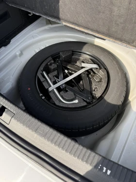 Skoda Superb 2.0 TSI - 16999 € / 33247.15 лв. - 51060557 16