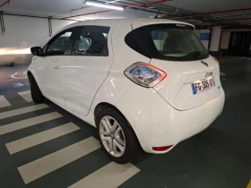 Renault Zoe BUSINESS | Mobile.bg � ����� ������ 3