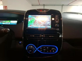 Renault Zoe BUSINESS | Mobile.bg � ����� ������ 9