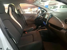 Renault Zoe BUSINESS | Mobile.bg � ����� ������ 7