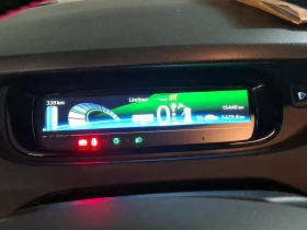 Renault Zoe BUSINESS | Mobile.bg � ����� ������ 6