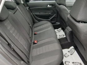Peugeot 308 1.6HDI NAVI/KAMERA/PANORAMA EURO 6 - 5400 € / 10561.48 лв. - 40183611 14