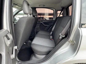 Fiat Panda 1.2i ИТАЛИЯ * * * 179000км* * *  - 2300 € / 4498.41 лв. - 60274908 7