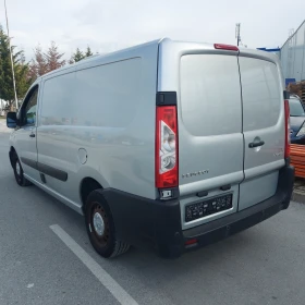 Peugeot Expert Ориг.КМ и БОЯ - 13700 € / 26794.87 лв. - 92019856 4